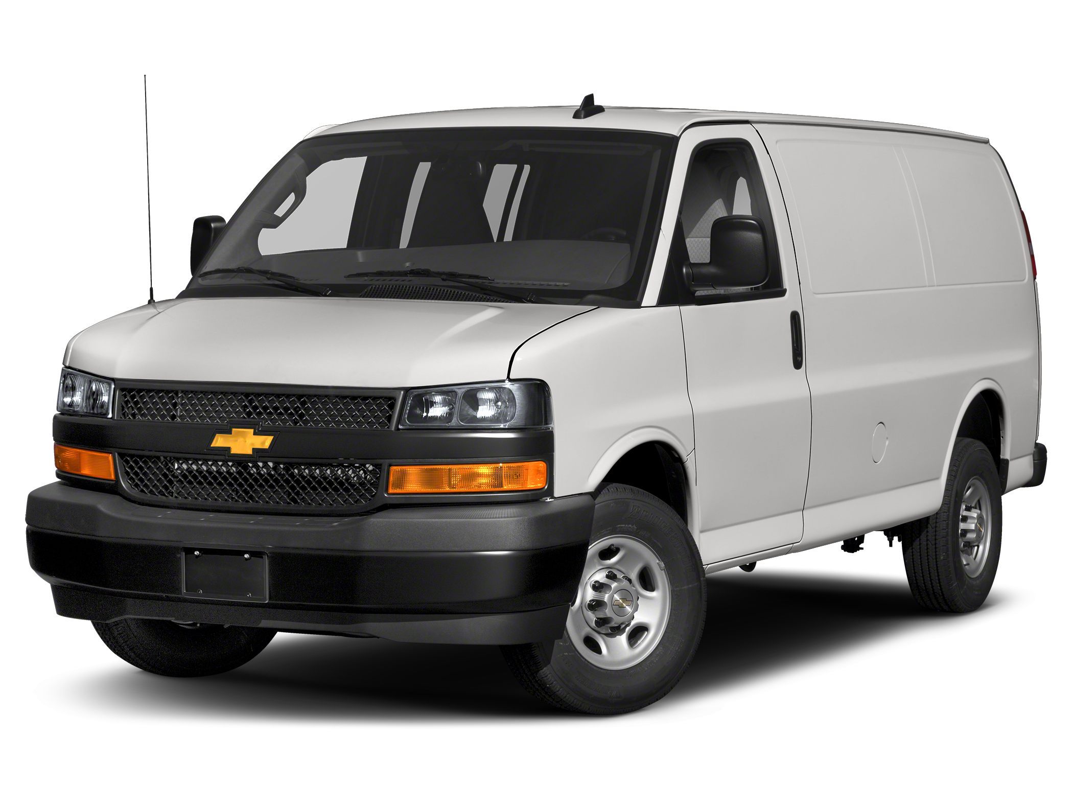 chevrolet express cargo 2020 1GCWGBFG1L1121656 image chevrolet express cargo 2020 1GCWGBFG1L1121656 image